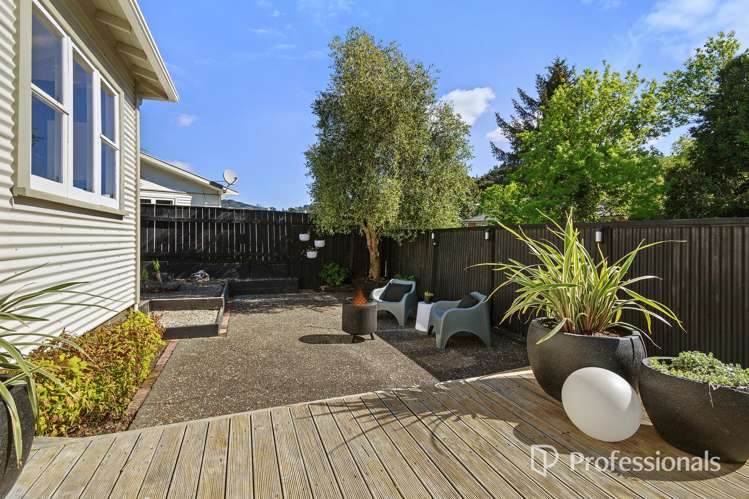 5 Kapuranga Grove Stokes Valley_20