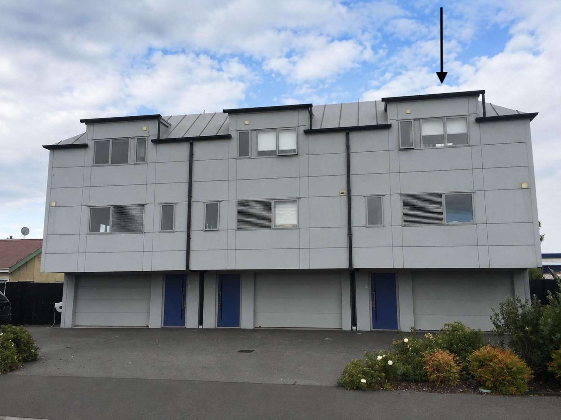 C/101 Burke Street 1551_0