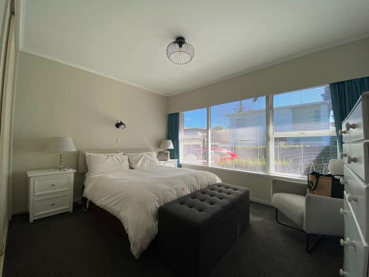 1/3 Esmonde Road Takapuna_7