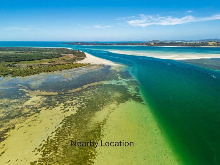 Lot 26 Kaimaumau Road Far North District_16