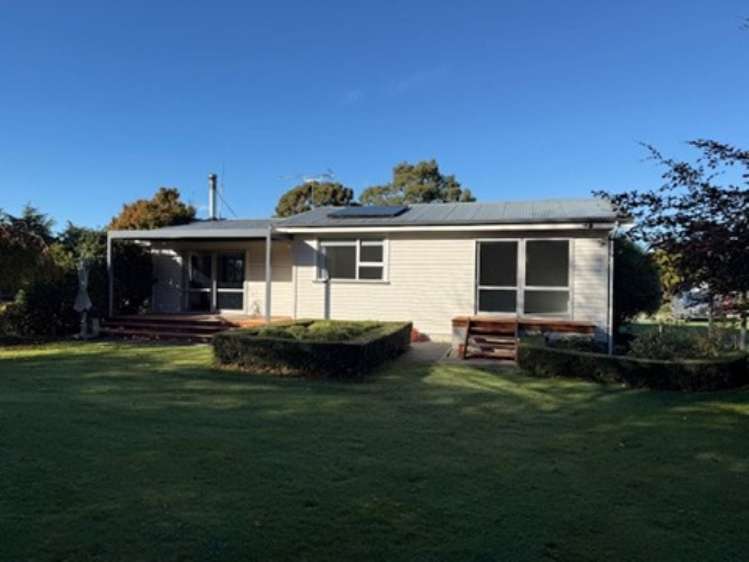 965 Newtons Road_0