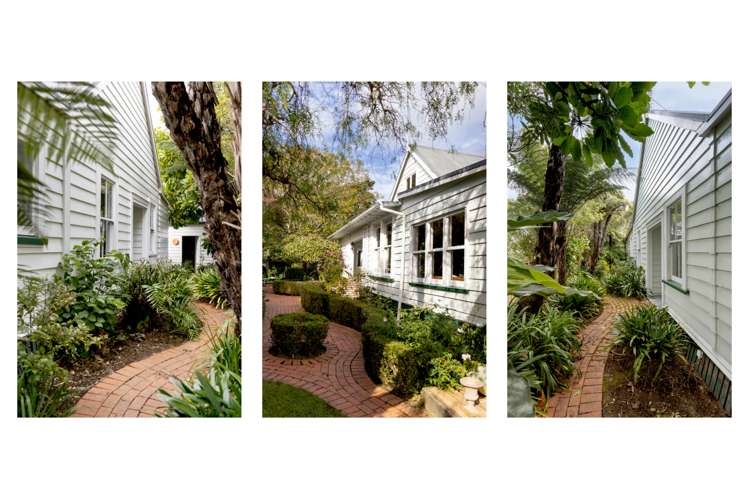 54 Judea Road Judea_28