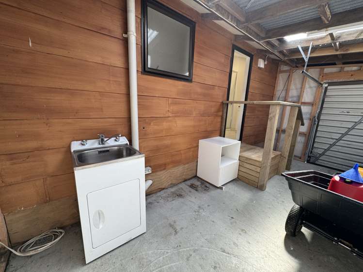 Address withheld Helensville_12