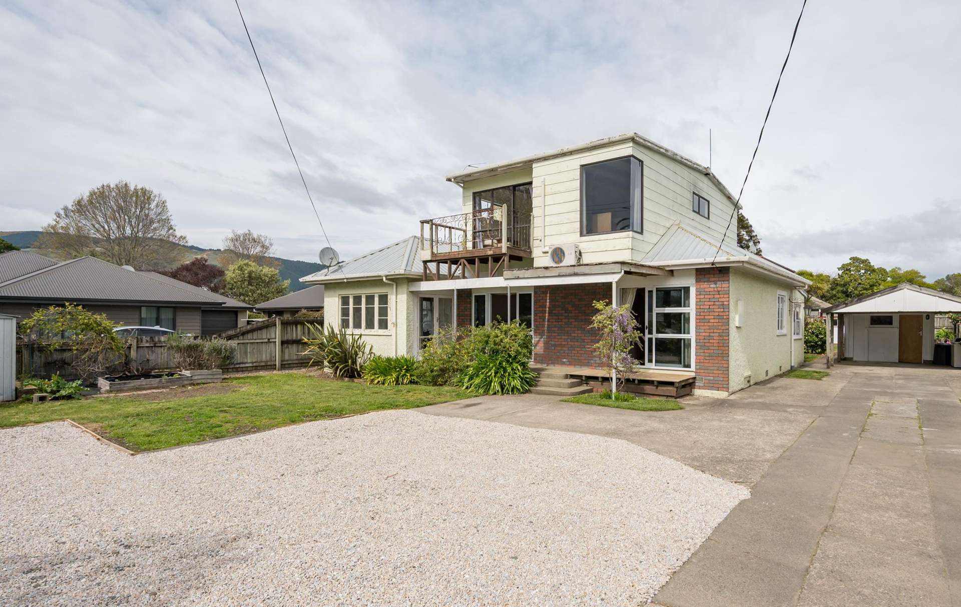 365 Lower Queen Street Richmond_0