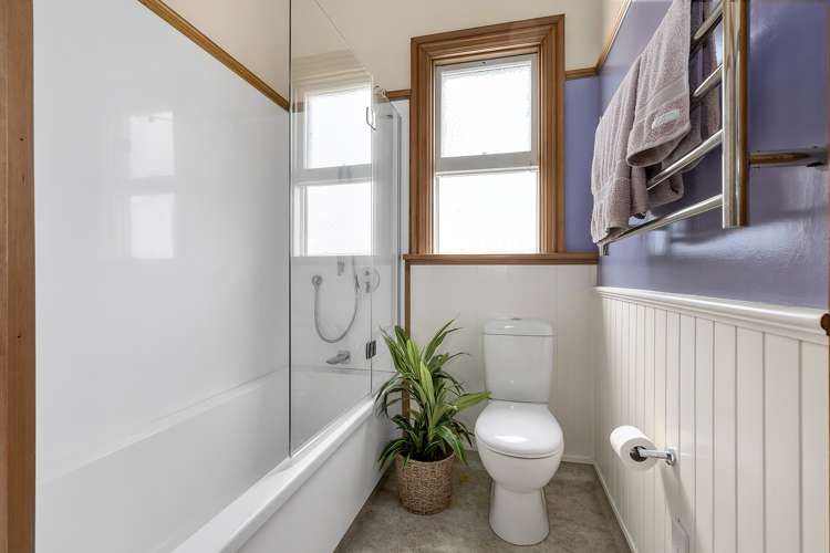 25 Bidwill Street Mount Cook_13