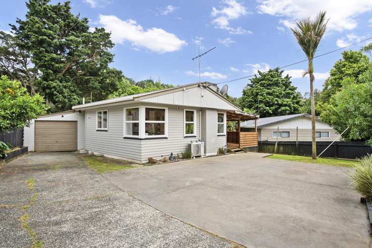 42 Silverstream Road Horahora_13