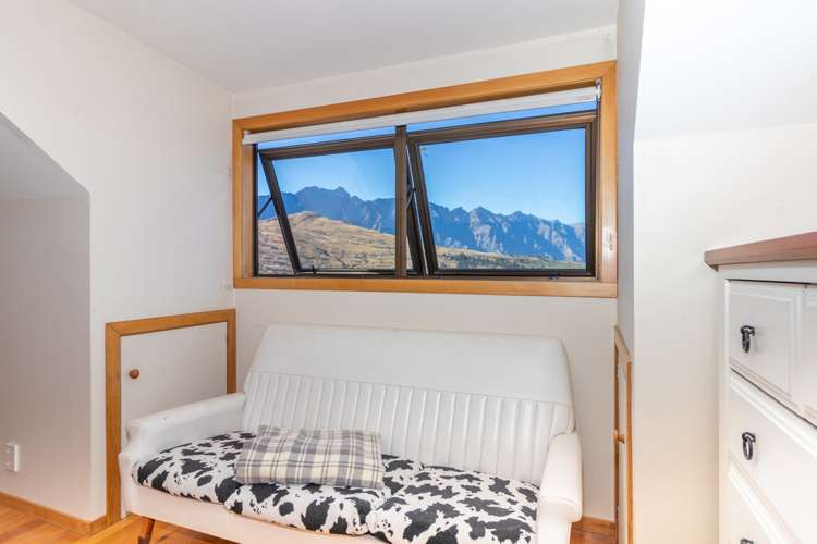 3b Highview Terrace Queenstown_12