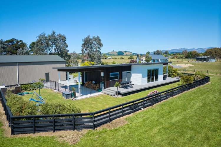 30a Mill Road Kaikoura_32