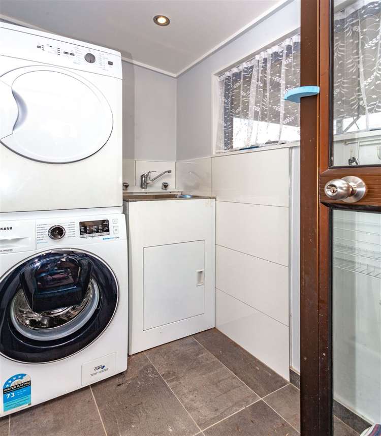 151 Sharyn Place Whangamata_22