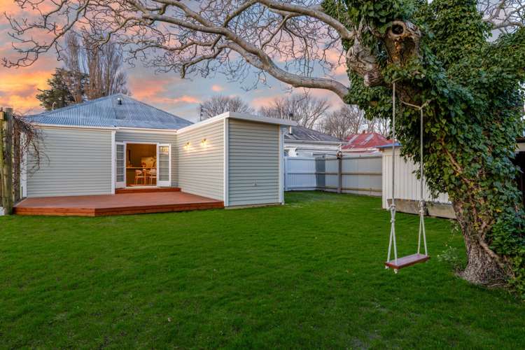 354 Keyes Road New Brighton_22