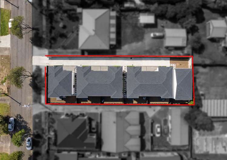 Lot 2/35 Hamilton Road Papatoetoe_12