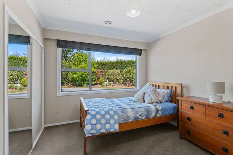 204 Whites Road Ohoka_16