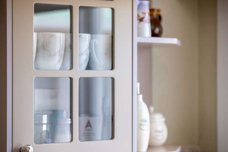 9 Matthews Crescent Melville_31