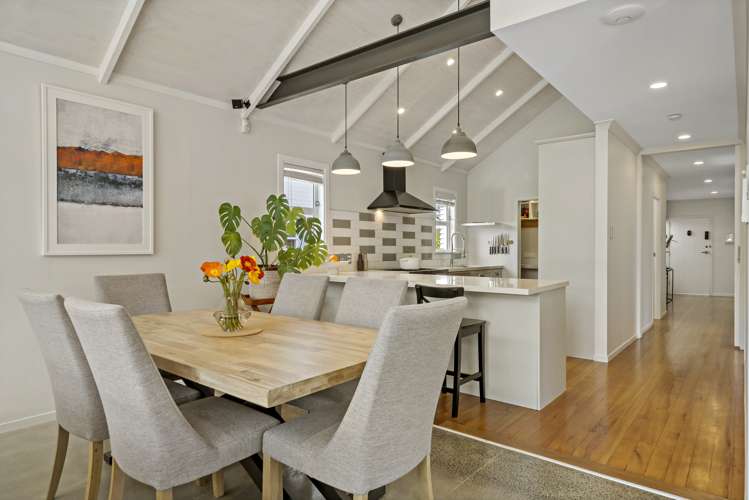 62 Oranga Avenue Onehunga_12