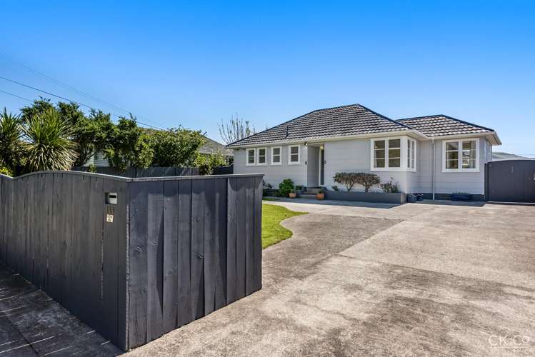 155 Oxford Terrace Epuni_21
