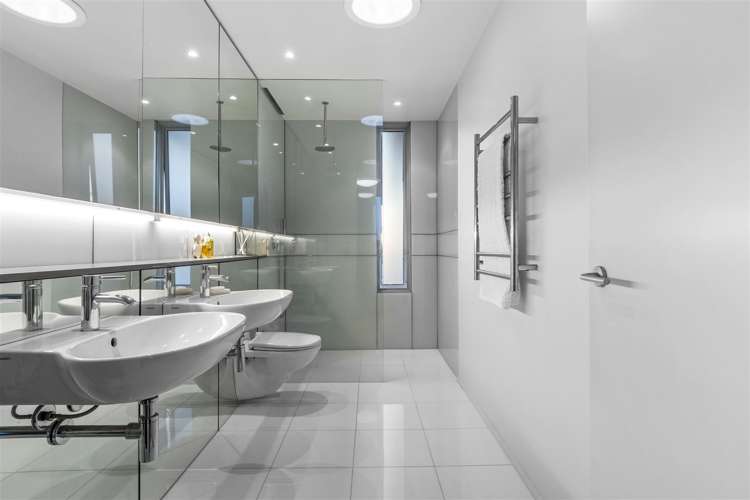 534 Gloucester Road Papamoa_26