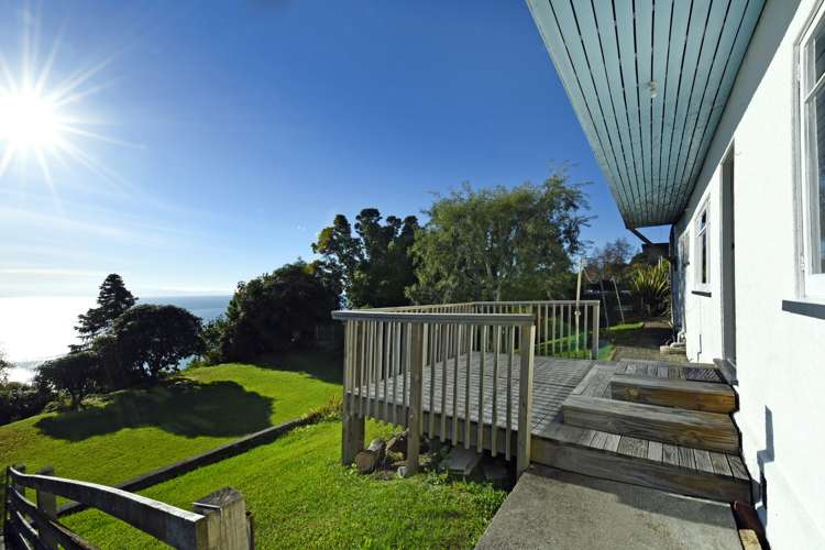 1 Moncrieff Avenue Britannia Heights_15