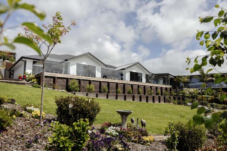 78 Ranginui Road Welcome Bay_1