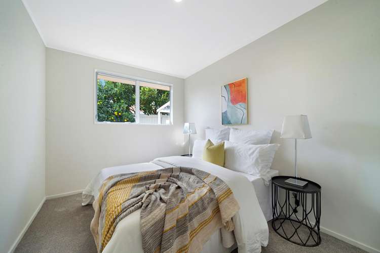 110c Metcalfe Road Ranui_22