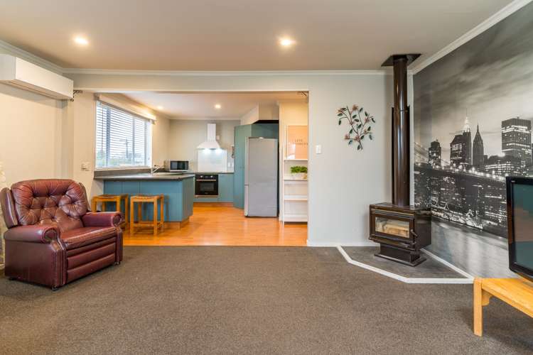 175 Corstorphine Road Corstorphine Dunedin City Houses for Sale