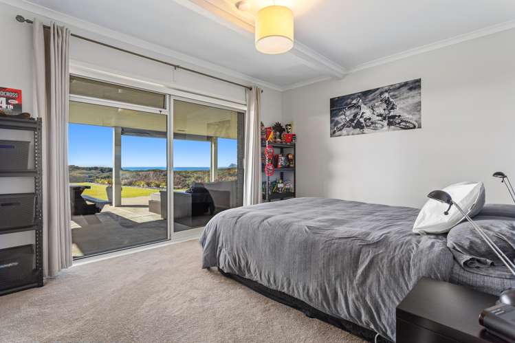 1030 Thornton Road Matata_27