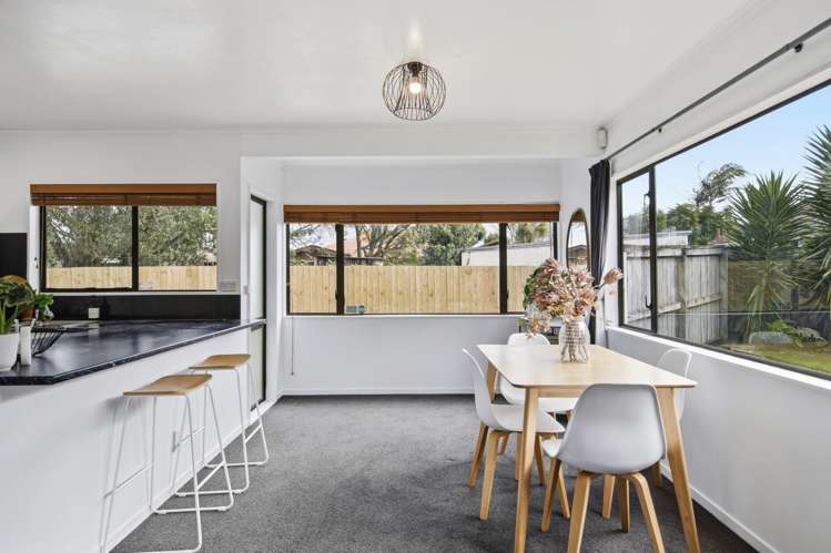 2/5 Himikera Avenue Avondale_8