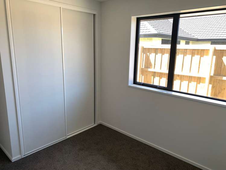 6 Sandsview Way Rolleston_12