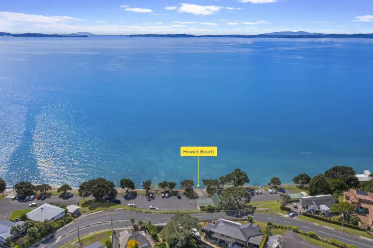 3/24 Liston Crescent Cockle Bay_13