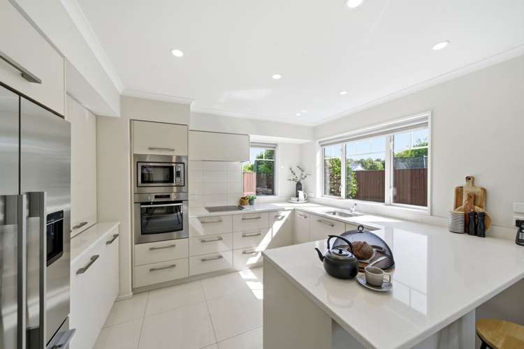 48B Merrin Street Avonhead_2