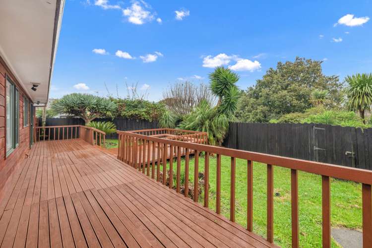 32 Davington Way Burswood_16