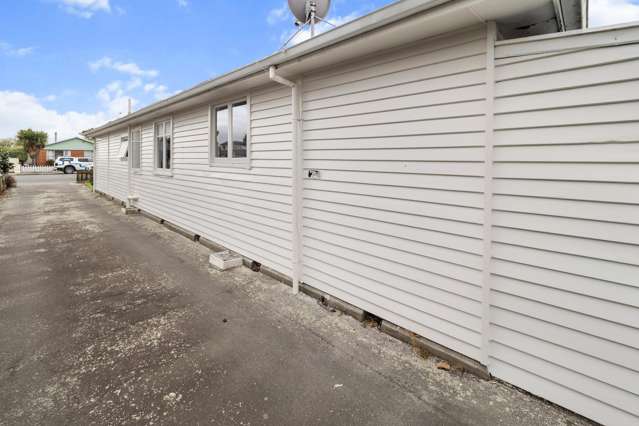 75 McMurdo Street Tinwald_4