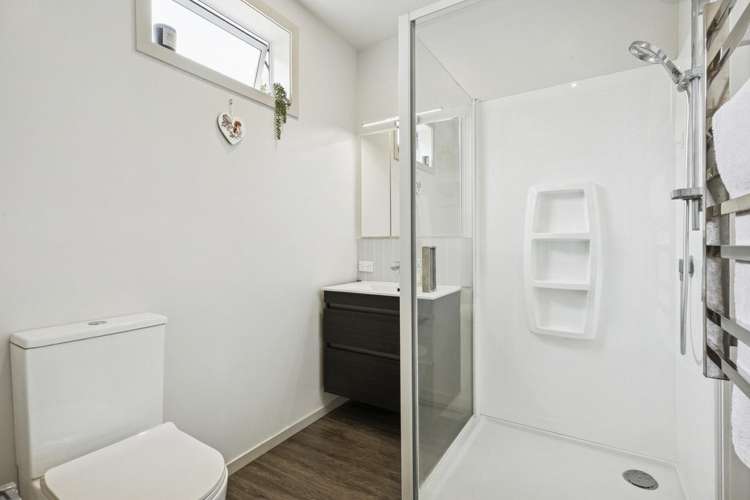 86 Grendon Street Maori Hill_9