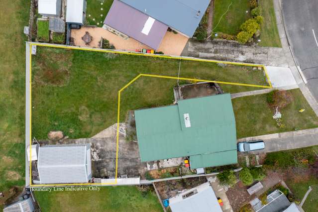 3B Duncan Street Te Anau_1