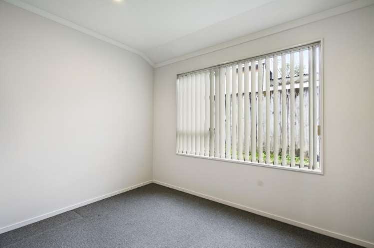 4 King Street Papakura_8