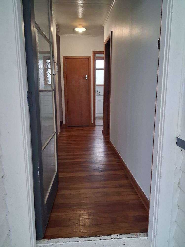 353 Ruahine Street Terrace End_5