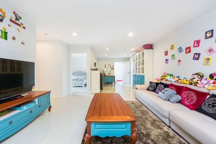 54 Corricvale Way Northcross_21