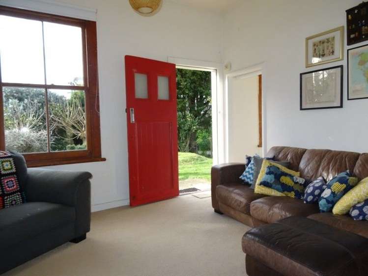 20 Patui Avenue Ngarimu Bay_5