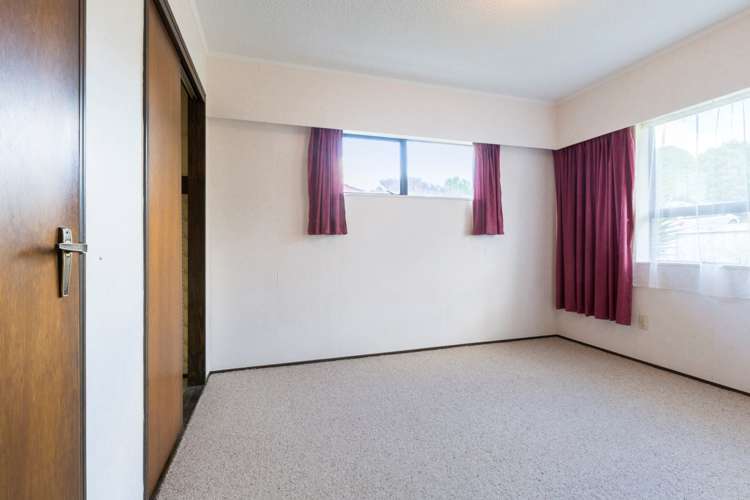 4b Civic Place Waiuku_11