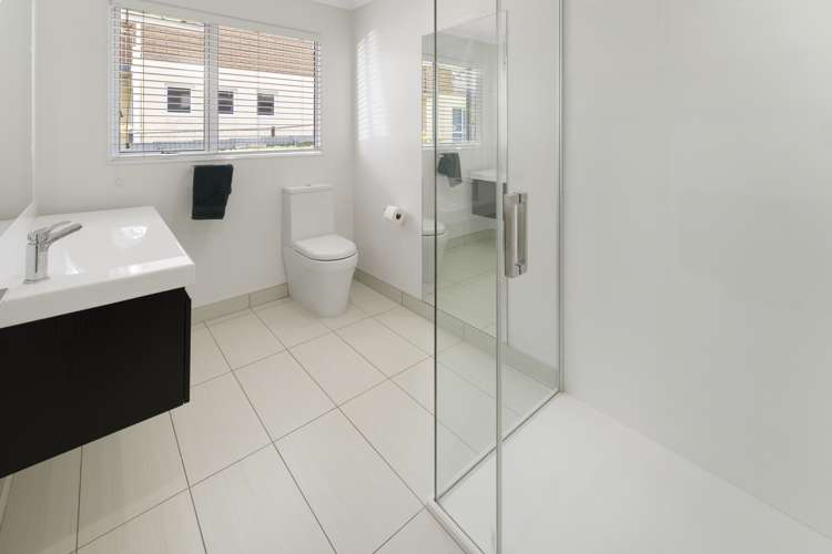 39 Waikawa Road Picton_12