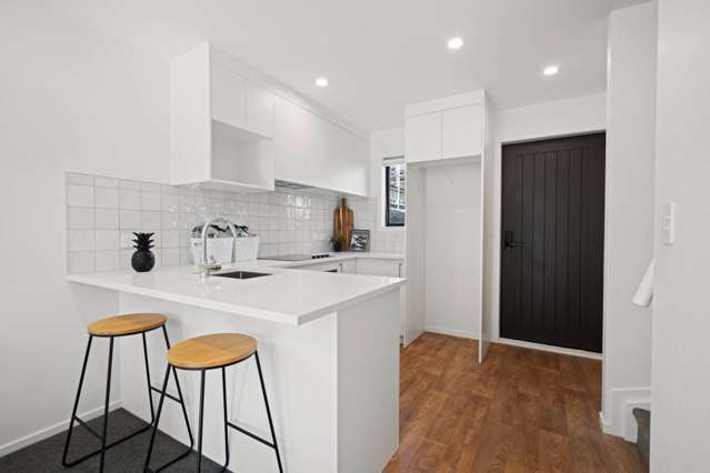 10/30 Bowater Place Manurewa_4