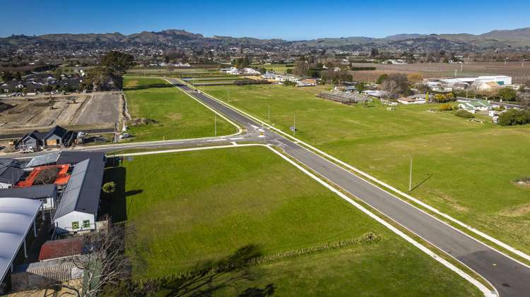 246, 250 and 258 Havelock Road Hastings_6