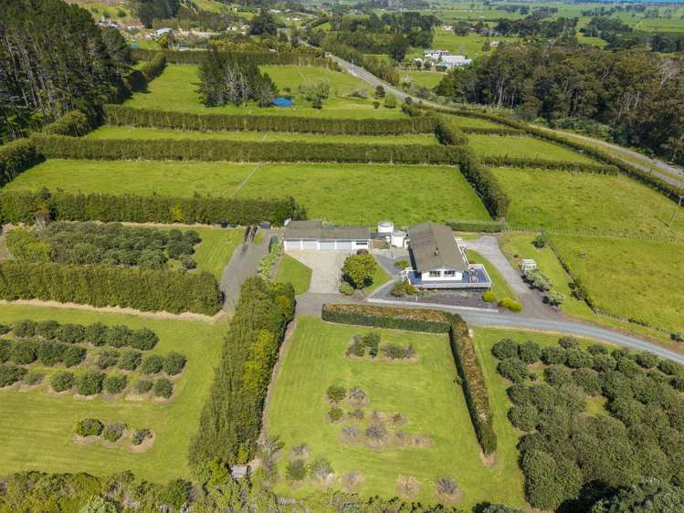 945 Kaitaia-Awaroa Road Ahipara_20