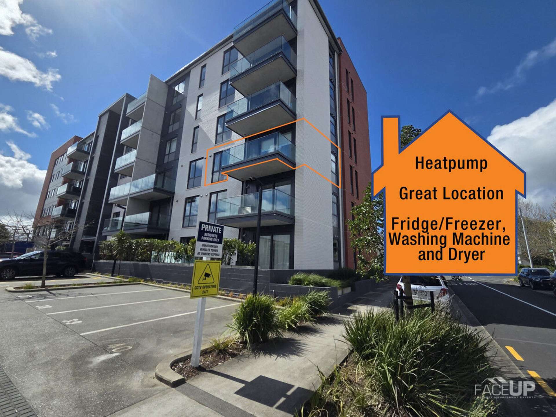 208/57 Mapou Road Hobsonville_0
