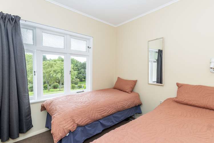 67 Main North Road Otorohanga_12