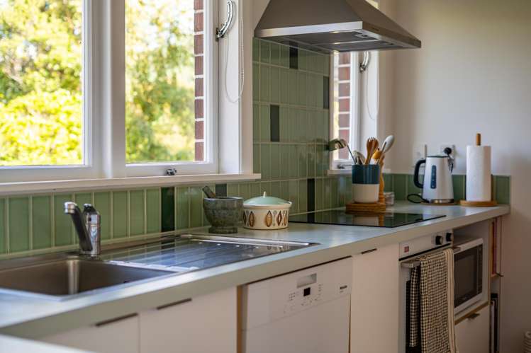 41 Sunbrae Drive Silverstream_17