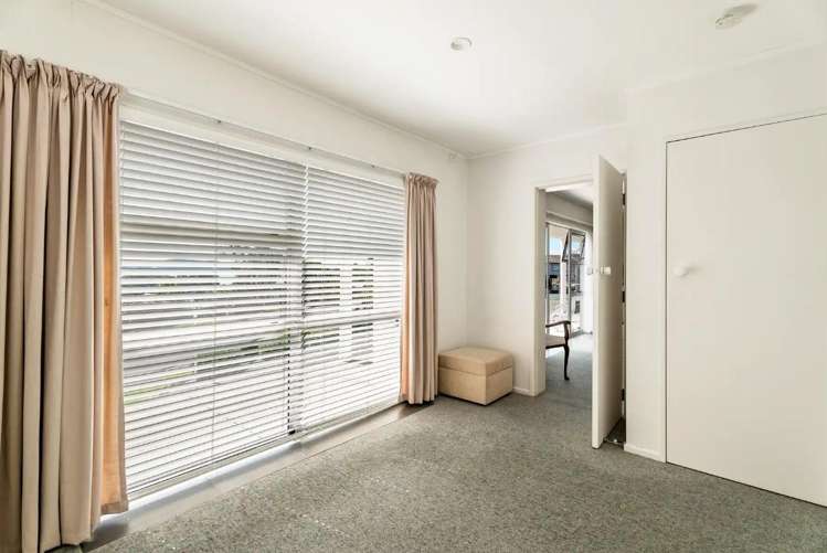 76A Marellen Drive 1628_8
