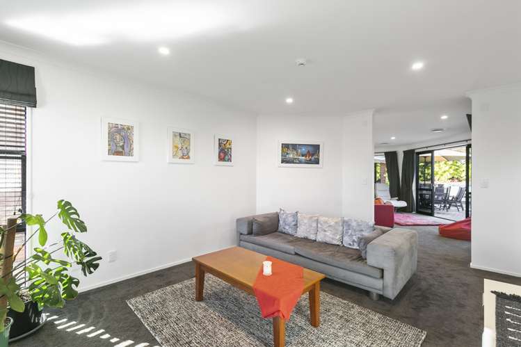 21 Kahawairahi Drive Beachlands_25