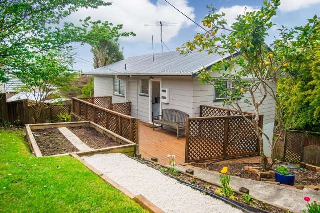 58 Parrs Cross Road Henderson_1