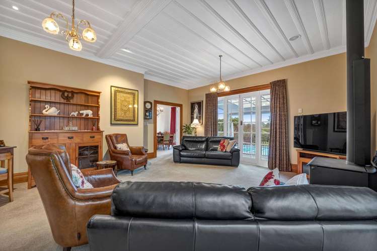 271 Upper Durham Road Norfolk_5