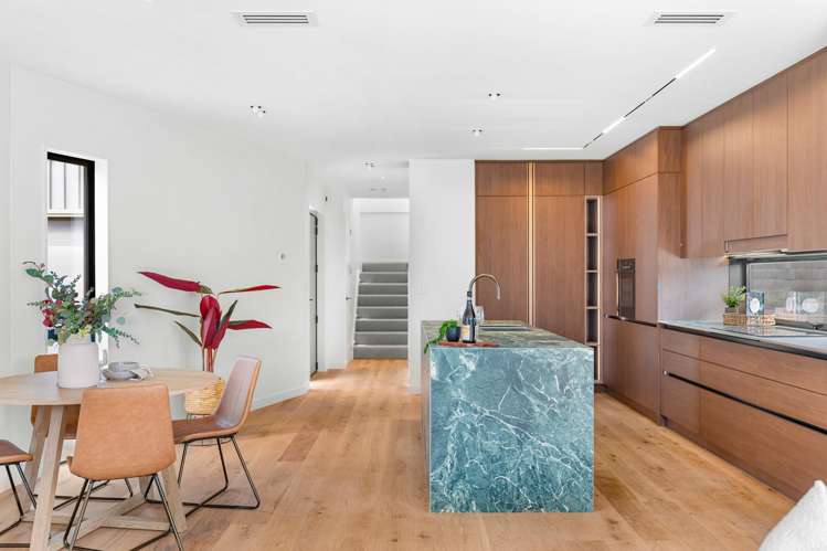 6 Gusto Lane Halswell_4